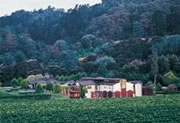 Hotel du Vin
