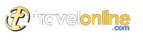 Travel Online - Australia Travel, New Zealand, Pacific Islands - Accommodation, Tours, Attractions, Visitor and Holiday Traveller Information