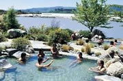 Polynesian Spas